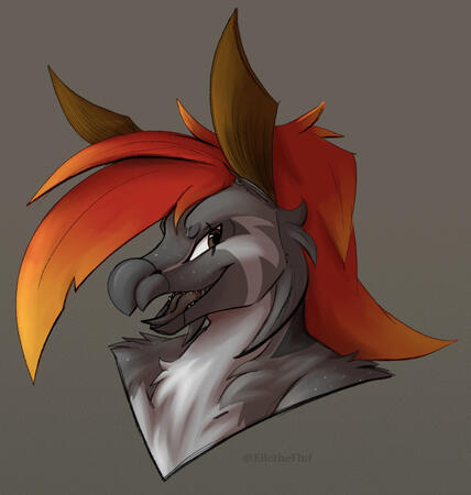$35 (headshot)