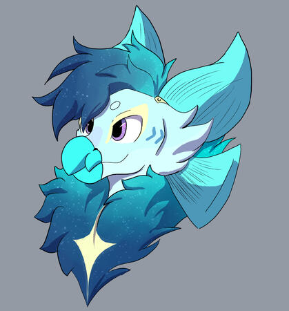 $35 (headshot)