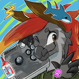 $50 (icon)