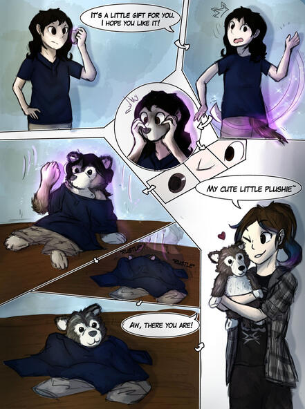 $180 (4 frame bundle, additional character)