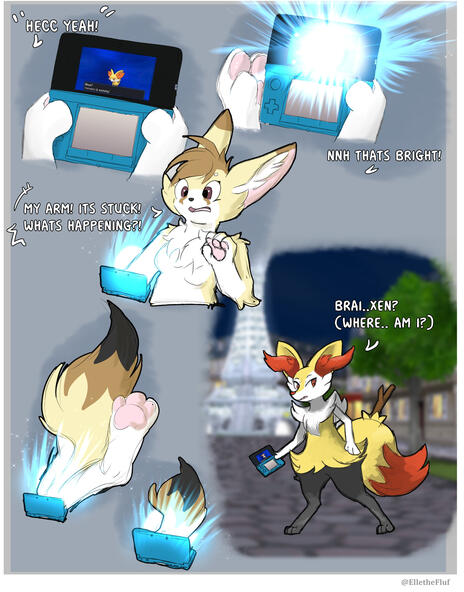 $120 (2 frames, 4 close ups)