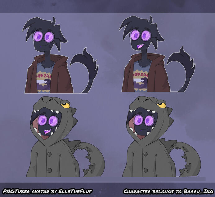 $50 (one expression, one outfit)