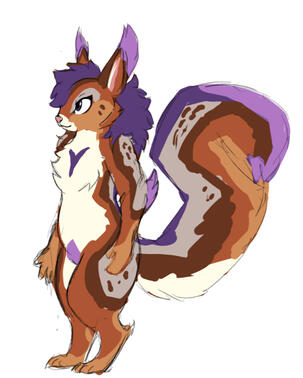 $50 (single fullbody)